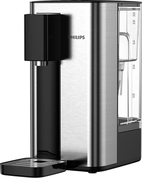 Диспенсер для води Philips ADD5906S/10