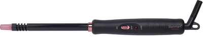 Lokówka Steinhart Spring Curler 13 mm (8435090859504)