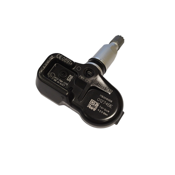 Датчик давления в шинах PMV-C210 TOYOTA AURIS, AVENSIS, COROLLA, RAV 4 IV, VERSO, YARIS/HATCHBACK 11.08- 42607-02031 TOYOTA