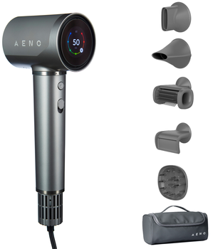 Фен AENO HD5G