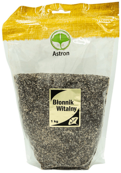 Naturalny suplement diety Astron błonnik witalny 1000 g (5905279764088)