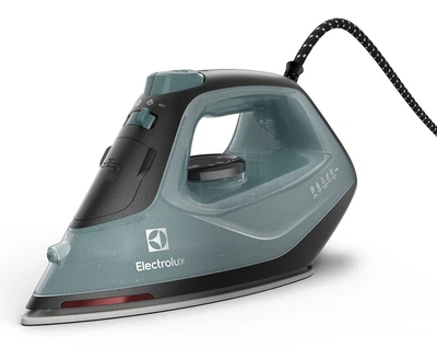 Праска Electrolux E5SI2-6OG (6973298)
