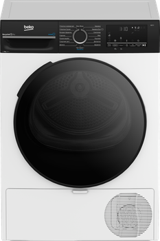 Сушильна машина Beko BM3T48239WPBB2 (7125553)