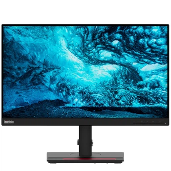 Монитор 23" Lenovo ThinkVision T23d-10 - Class A Б/У
