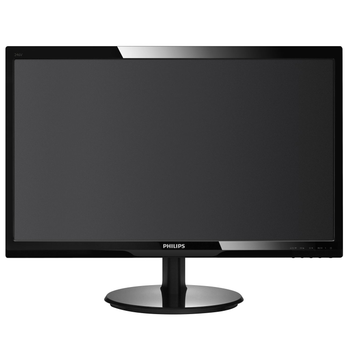 Монітор Refurb 24" Philips 246V5LSB/00 Class A