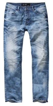 Джинси Brandit Will Denim Jeans (31W34L)