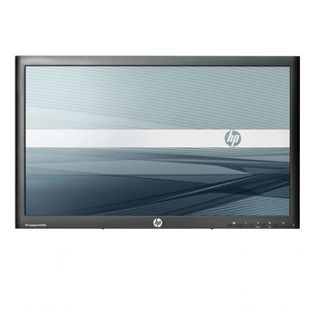 Монітор Refurb HP 23" LA2306X (без підставки) - Class A