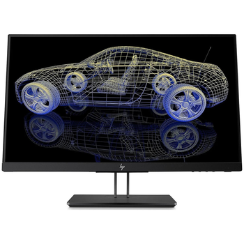 Монітор Refurb HP 23" Z23n G2 - Сlass A