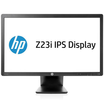 Монитор Refurb HP 23" Z23i - Сlass A