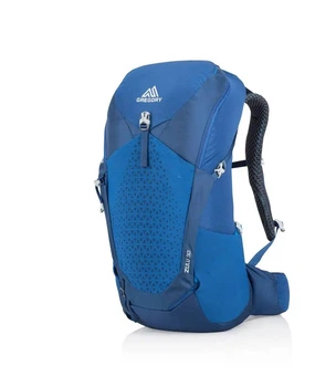 Рюкзак Gregory Float Zulu 30 M/L Empire Blue (1053-111580/7411)
