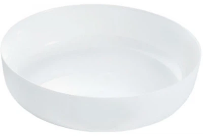 Форма для запікання Luminarc Diwali 26 см N6416