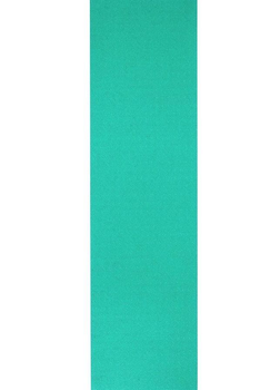 Наждак Enuff Sheets 22,8х83,8 см Бирюзовый (1012-AC382-TL)