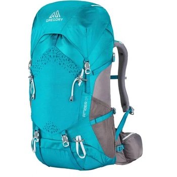 Рюкзак Gregory Trailflex Amber 34 л Aqua Verde (1053-126867/8319)