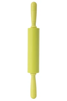 Скалка силіконова 43,5 см RINGEL Main 5103/9