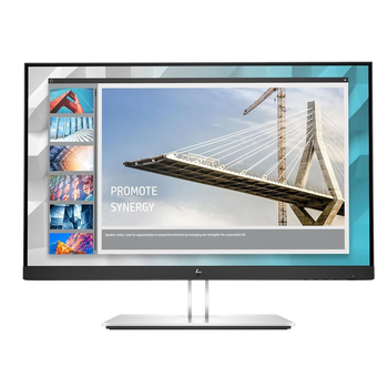 Монітор Refurb HP 24" E24i G4 - Class A