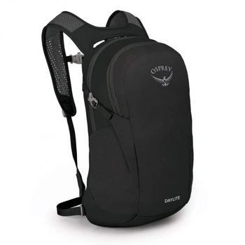 Рюкзак Osprey Daylite Black (1054-009.2485)