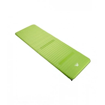 Килимок Mountain Equipment Classic Comfort 3.8 Mat Long (1053-ME-003492.01185.Long)