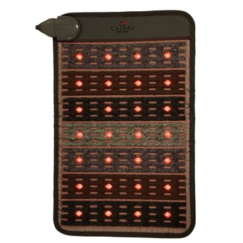Матрац з підігрівом Casada DR. STONE - PRO 50x80x3 см