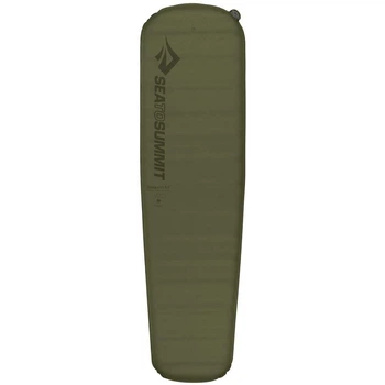 Коврик Sea To Summit Self Inflating Camp Plus Mat 75mm Large (1033-STS AMSICAPLL)