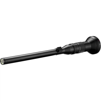 Lens Laowa 24mm f/14 Probe Lens (Standard) - Canon VE2414C