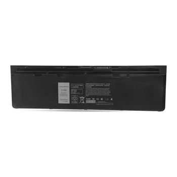 Батарея для ноутбука DELL (WD52H) Latitude E7240 E7250 (Replacement )