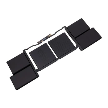 Батарея для ноутбука Apple (A2113) MacBook Pro (16-inch, 2019-2020) A2141 (Replacement )