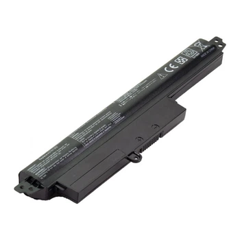 Аксесуари для ноутбука Asus (A31N1302) VivoBook X200CA X200MA (Replacement) [ID: 2565999642]