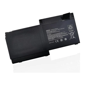 Батарея для ноутбука HP (SB03XL) EliteBook 720 G1 EliteBook 720 G2 (Replacement)
