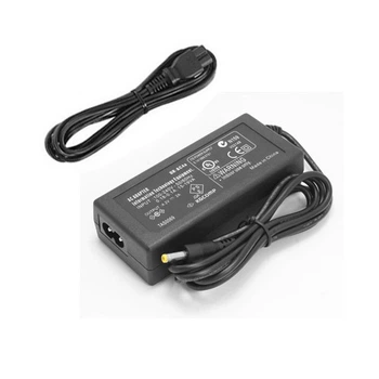 Сетевой адаптер Konica DR-AC3A 220V для принтеров и копиров
