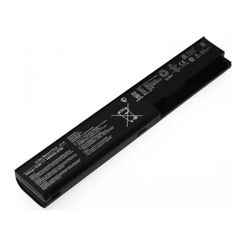 Батарея для ноутбука Asus (A32-X401) X401 X501 (Replacement)