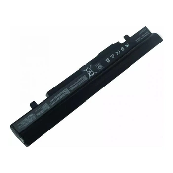 Батарея для ноутбука Asus (A42-U46) U56 U56JC (Replacement)