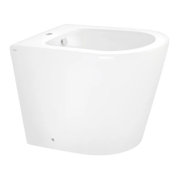 Біде підлогове Qtap Scorpio QT14441003CW [ID: 2280343542]