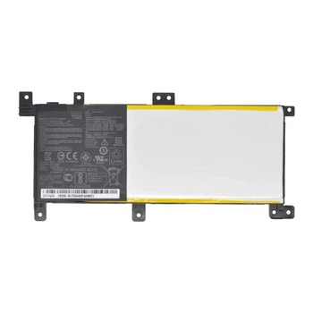 Батарея для ноутбука Asus (C21N1509) F556 K556 (Replacement)