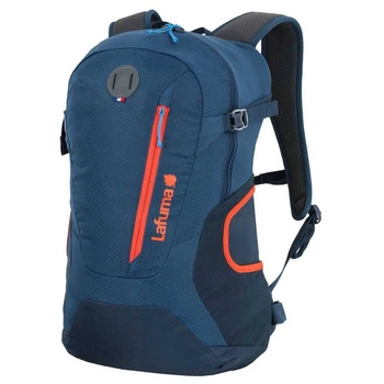 Рюкзак Lafuma Windactive 20 Insigna Blue (1046-LFS6343 6730)