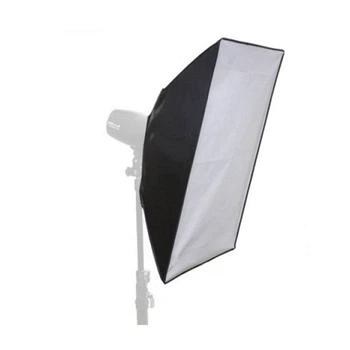 Софтбокс Arsenal ARS 60x90 см для фотознімання, білий