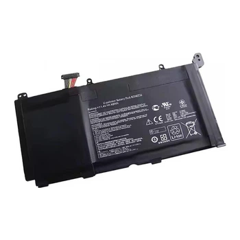 Батарея для ноутбука Asus (B31N1336) S551 V551 (Replacement)