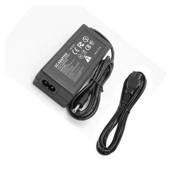 Мережевий адаптер Sony SCPH-5010023: Чорний