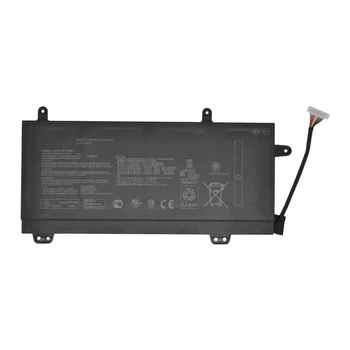 Батарея для ноутбука Asus (C41N1727) ROG Zephyrus GM501GM GM501GS (Replacement)