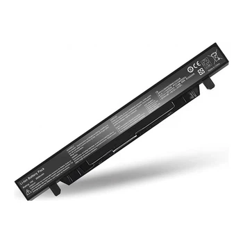 Батарея для ноутбука Asus (A41N1424) ROG FX-PLUS GL552 (Replacement)