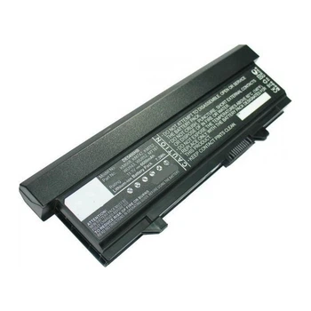 Батарея для ноутбука DELL (KM742) Latitude E5400 E5410 (Replacement)