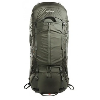 Рюкзак Tatonka Yukon X1 85+10 Stone Grey Olive (1033-TAT 1348.332)