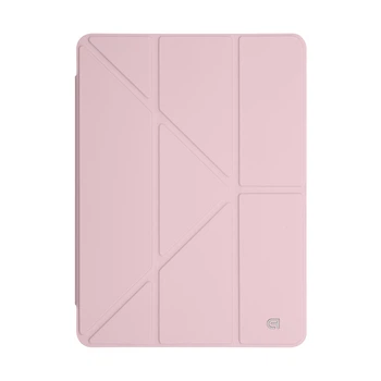 Чохол ArmorStandart Y-Type PEN для iPad 11 2025 (A16) / 10.9 2024 / 2022 Pink (ARM77505)