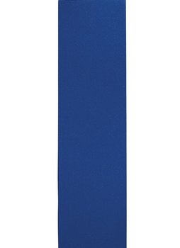 Наждак Enuff Sheets 22,8х83,8 см Синий (1012-AC382-BL)