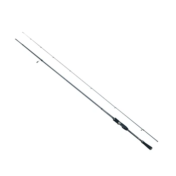 Спиннинг Tict Sram TCR-84S Reloaded 2.5m 1-12g (1013-1791.09.23)