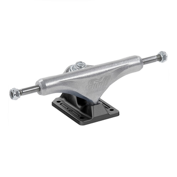 Подвеска Enuff Decade Pro Satin 129 mm Черный (1012-ENU430-NBK129)