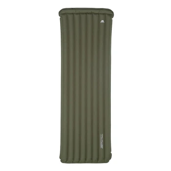 Килимок Mountain Equipment Aerostat Down 7.0 Ultra Mat Wide Regular (1053-ME-006234.01556.Reg)