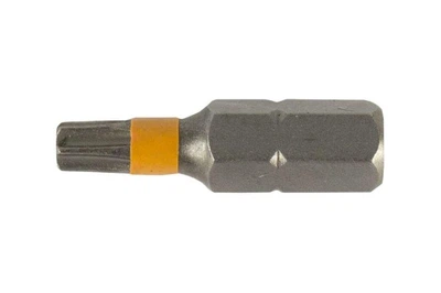 Бита LT Т20х25мм 1/4" CrV (501-052)