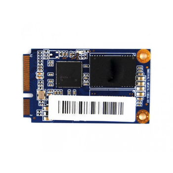 внутренний SSD накопитель Golden Memory 128 GB (GM2020128GB)