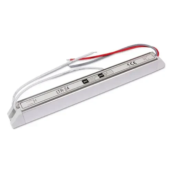 Блок живлення OEM DC12 24W 2А LTR-24 stick