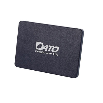внутренний SSD накопитель DATO DS700 240 GB (DS700SSD-240GB)